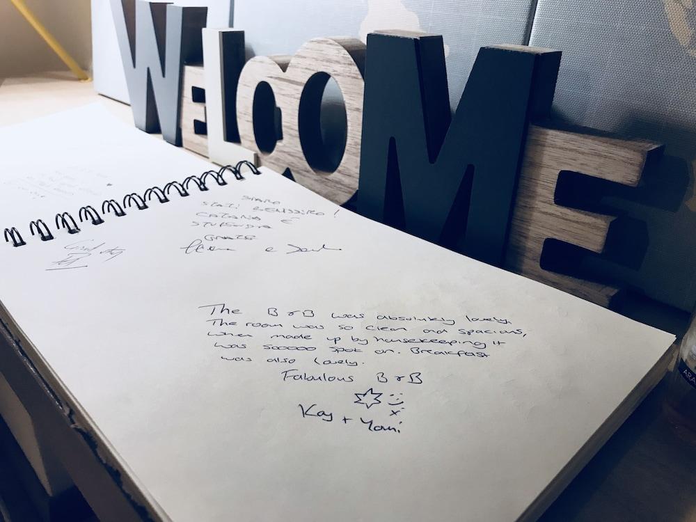 B&B Stesicoro Inhabit - Guesthouse City Center Katanya Dış mekan fotoğraf
