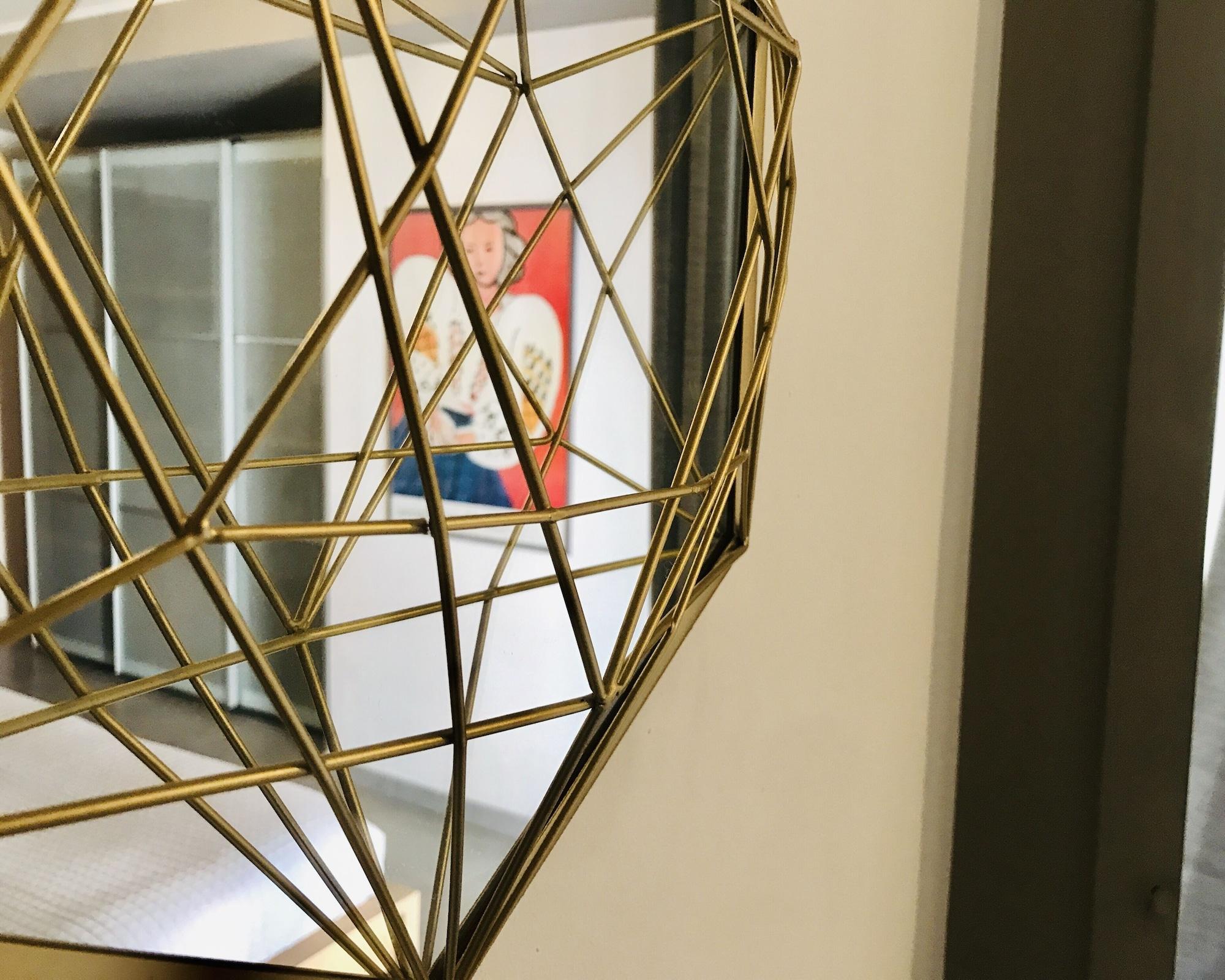 B&B Stesicoro Inhabit - Guesthouse City Center Katanya Dış mekan fotoğraf