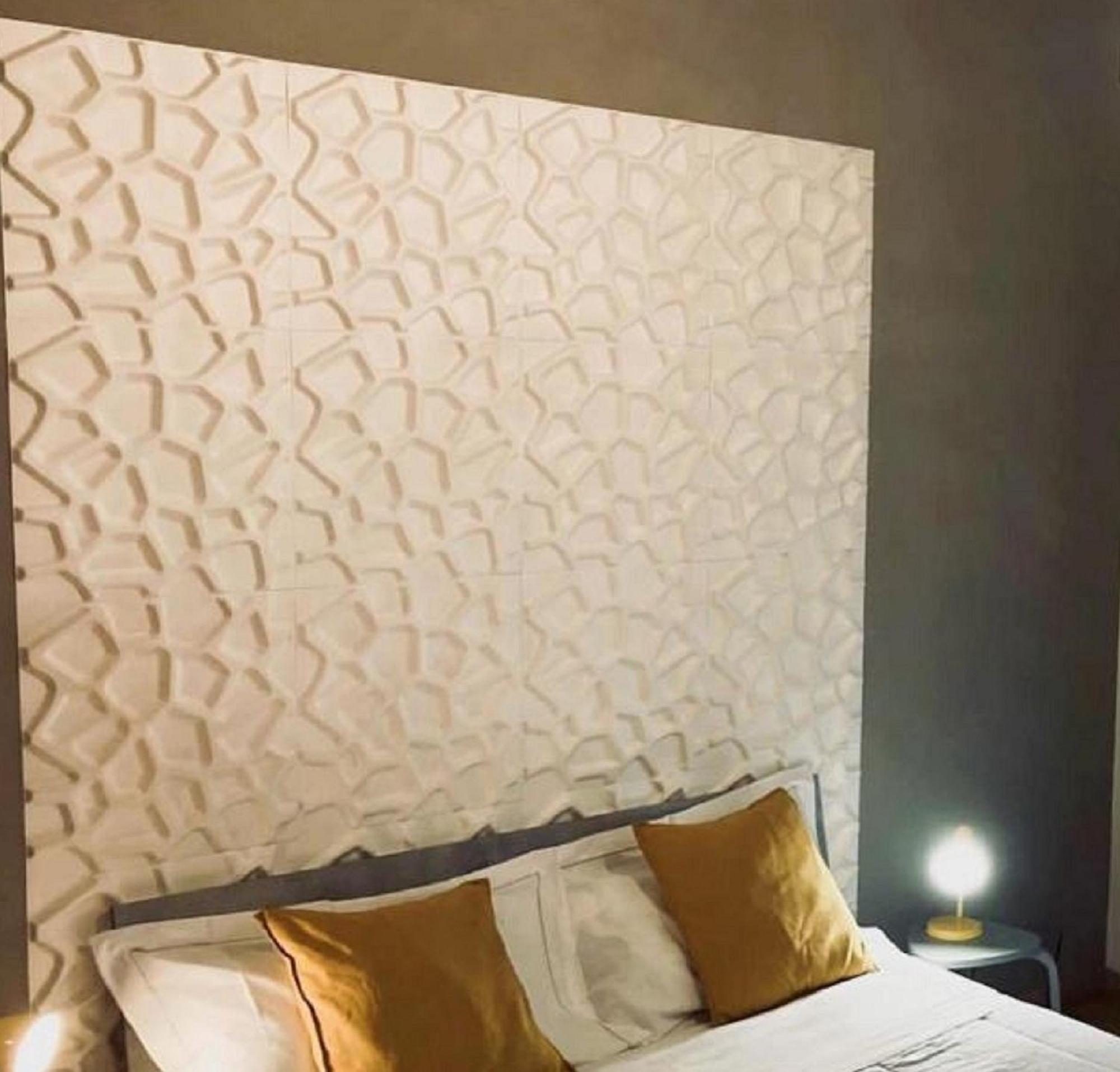 B&B Stesicoro Inhabit - Guesthouse City Center Katanya Oda fotoğraf