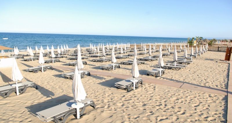 B&B Stesicoro Inhabit - Guesthouse City Center Katanya Dış mekan fotoğraf