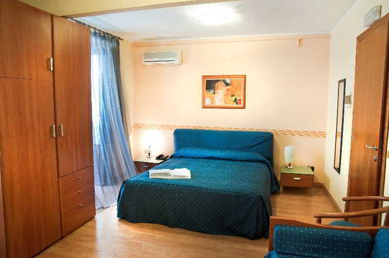 B&B Stesicoro Inhabit - Guesthouse City Center Katanya Dış mekan fotoğraf