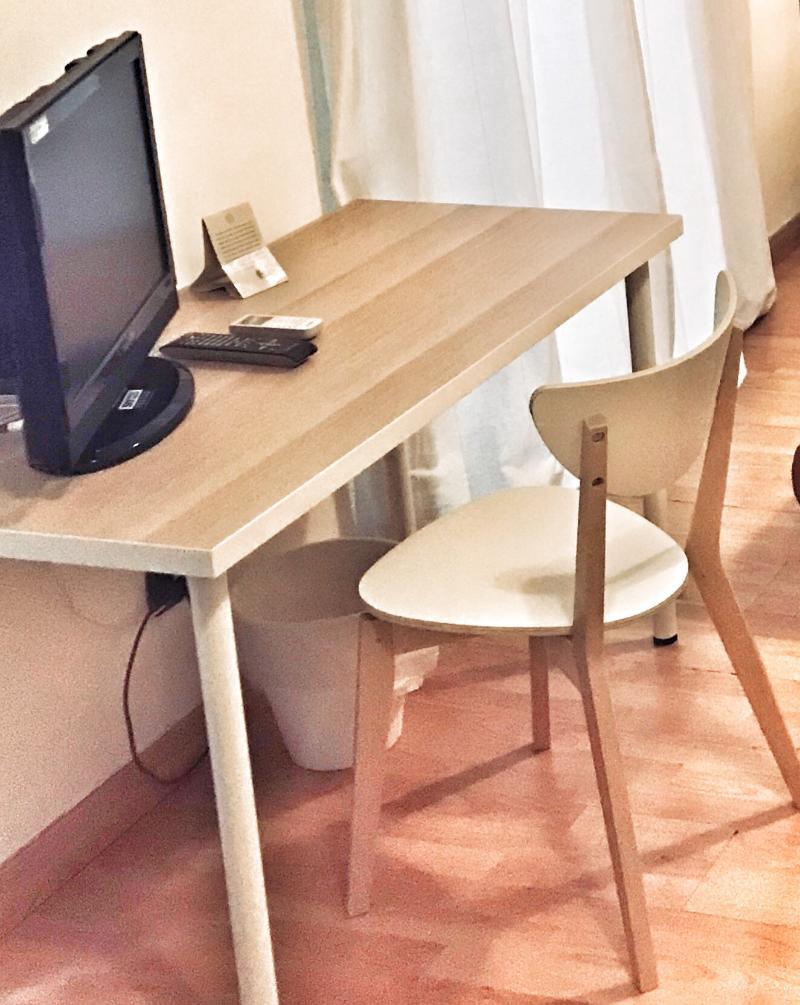 B&B Stesicoro Inhabit - Guesthouse City Center Katanya Dış mekan fotoğraf