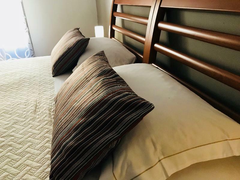 B&B Stesicoro Inhabit - Guesthouse City Center Katanya Dış mekan fotoğraf