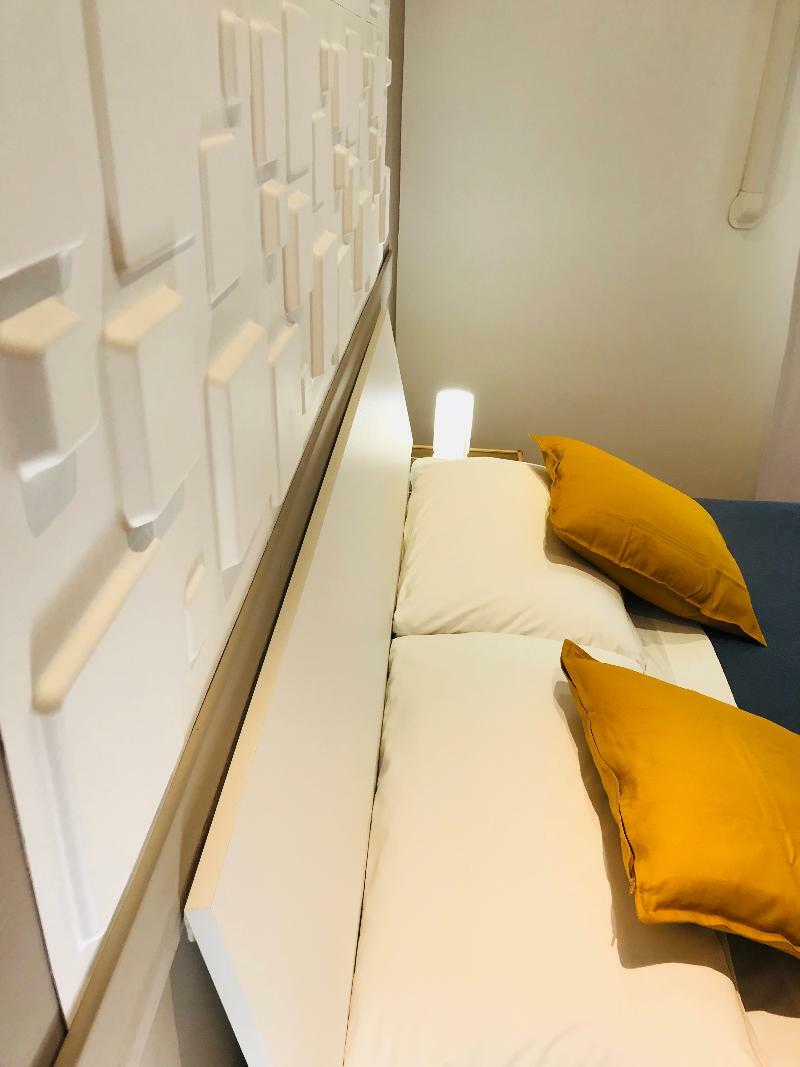 B&B Stesicoro Inhabit - Guesthouse City Center Katanya Dış mekan fotoğraf