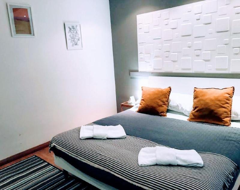 B&B Stesicoro Inhabit - Guesthouse City Center Katanya Dış mekan fotoğraf